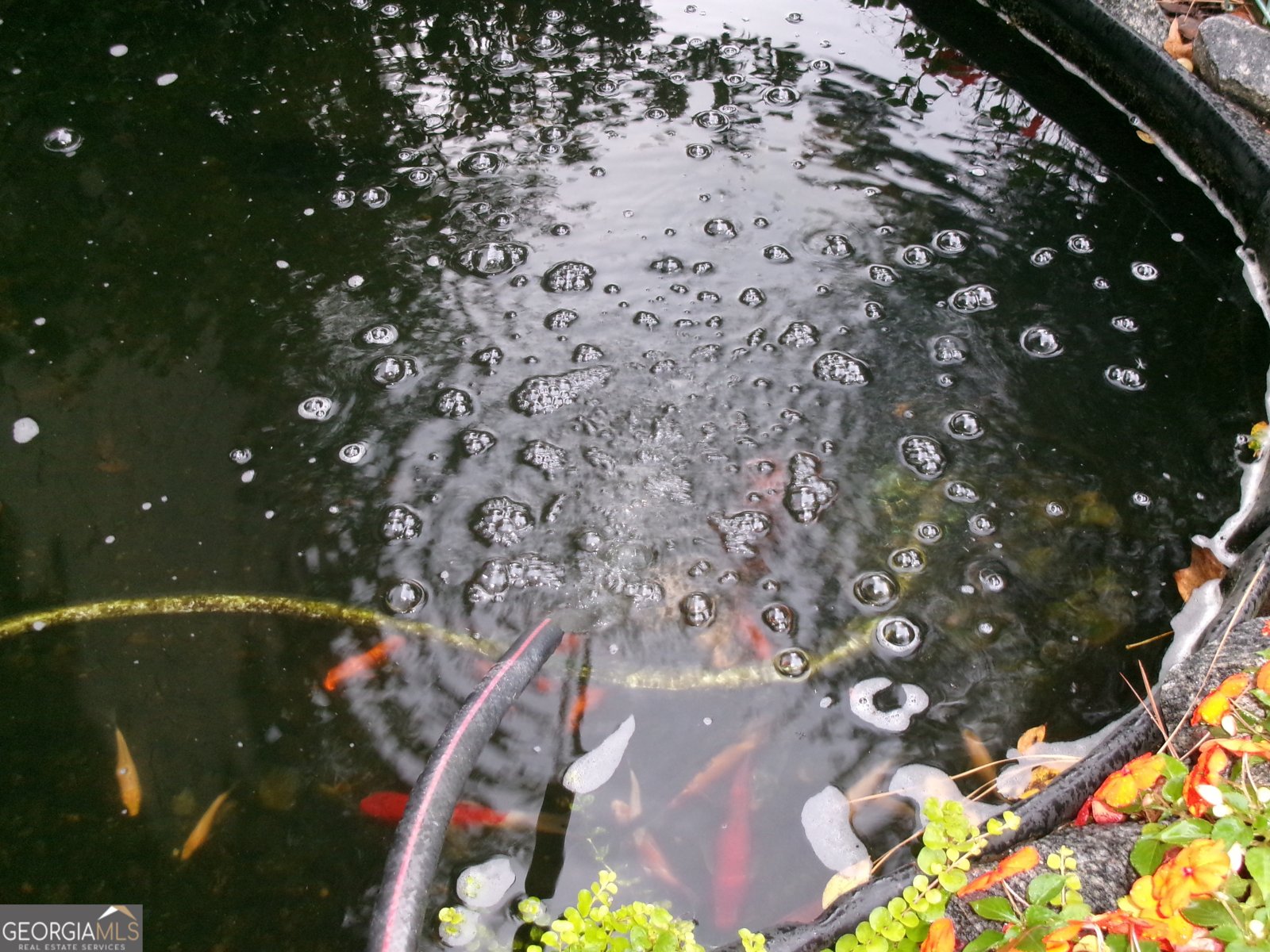 2735 Wendy Lane Marietta - 3