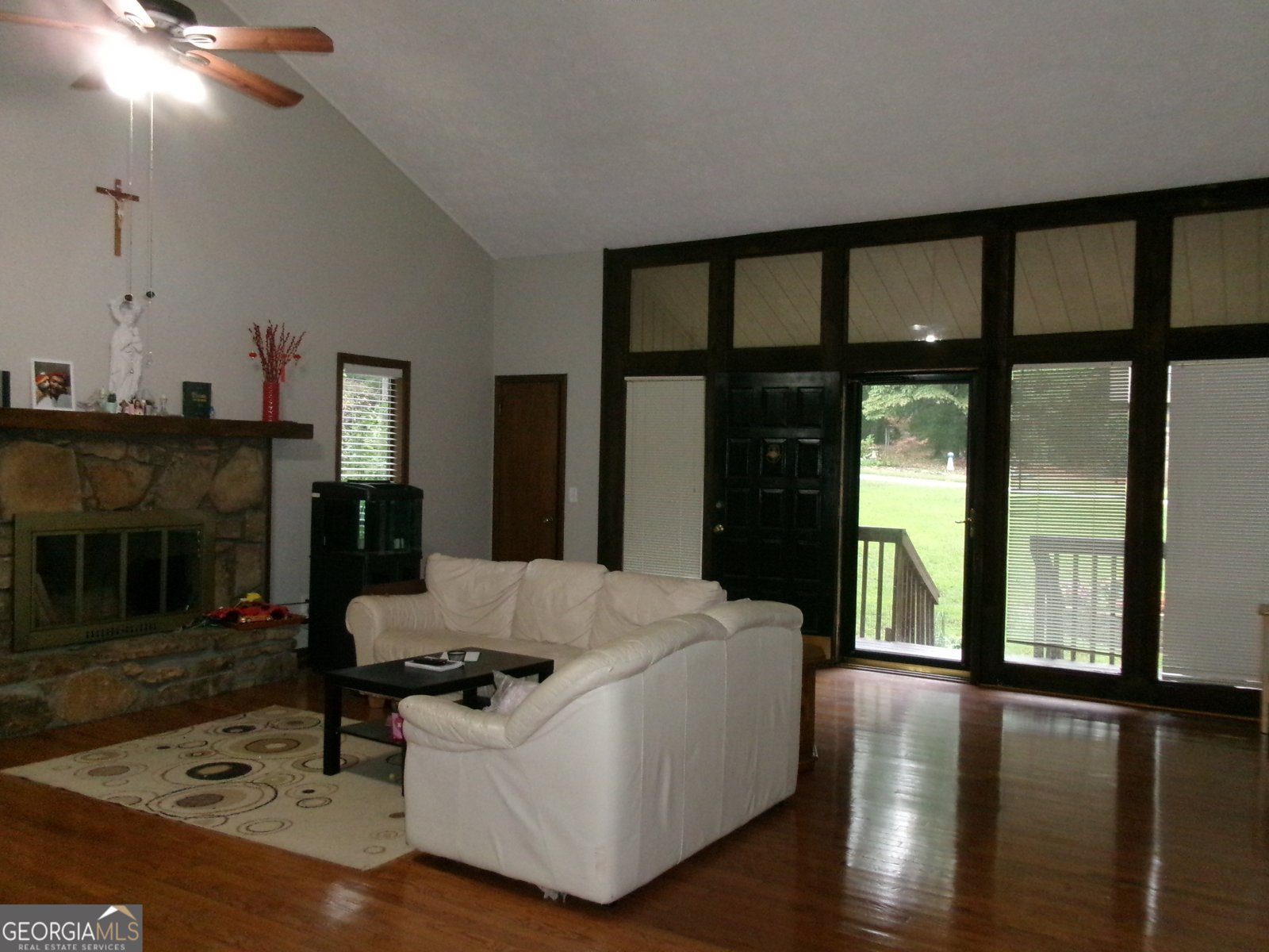 2735 Wendy Lane Marietta - 5