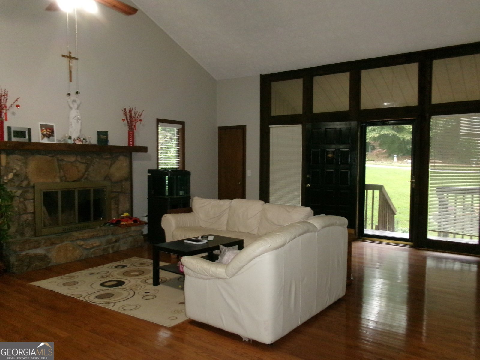 2735 Wendy Lane Marietta - 6