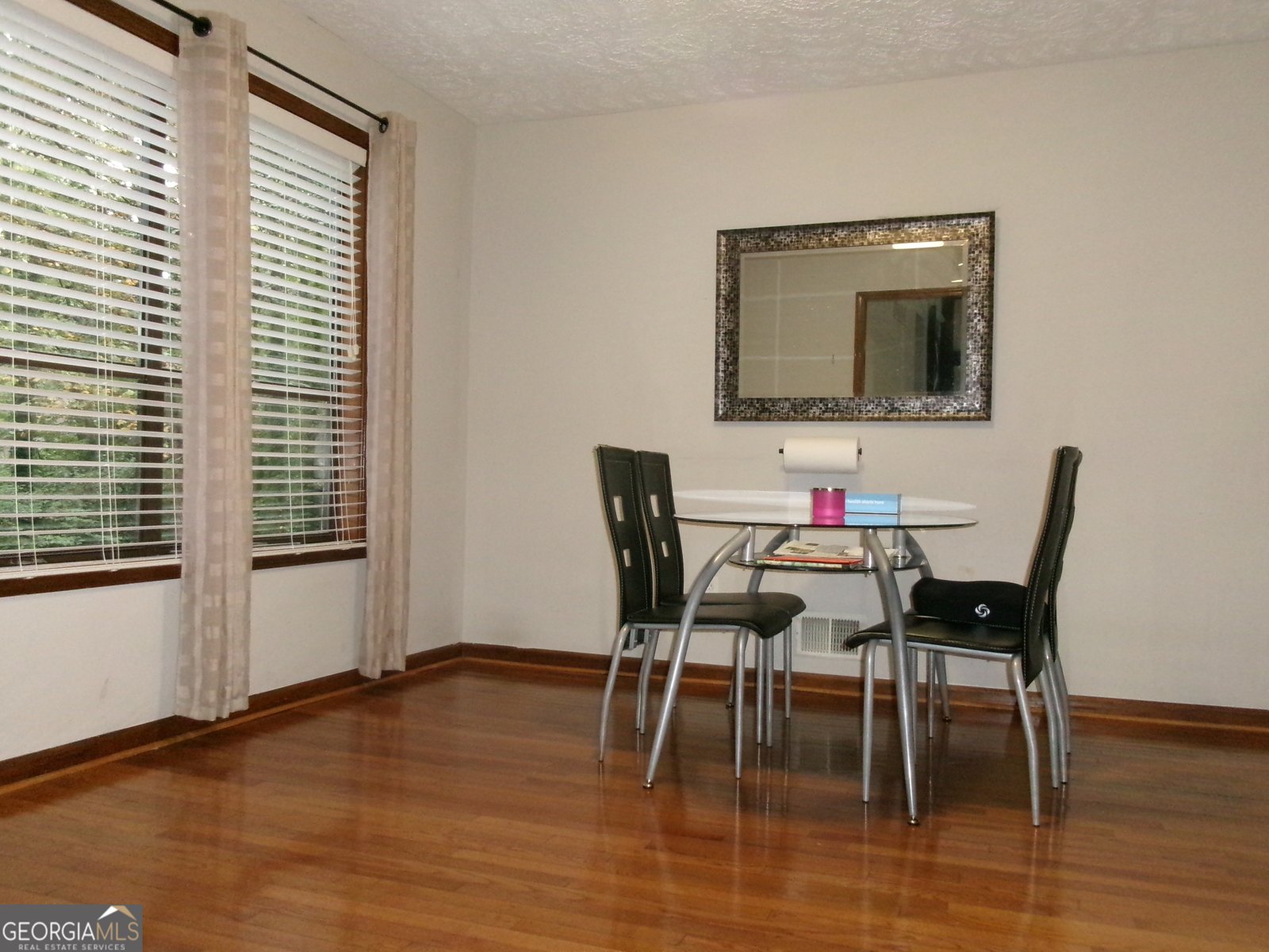 2735 Wendy Lane Marietta - 7