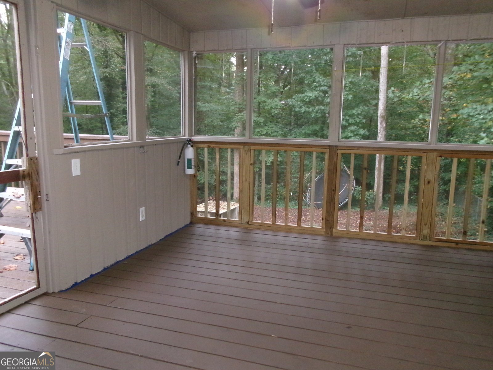 2735 Wendy Lane Marietta - 8