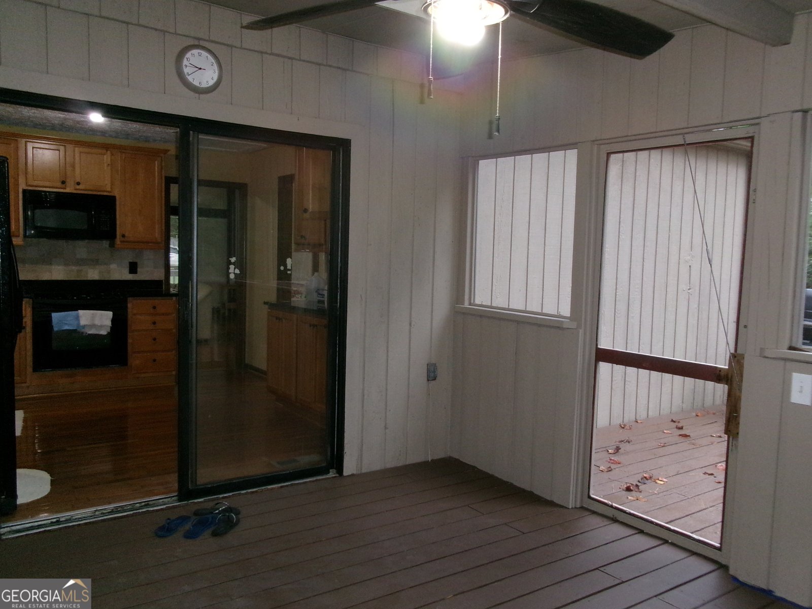 2735 Wendy Lane Marietta - 9