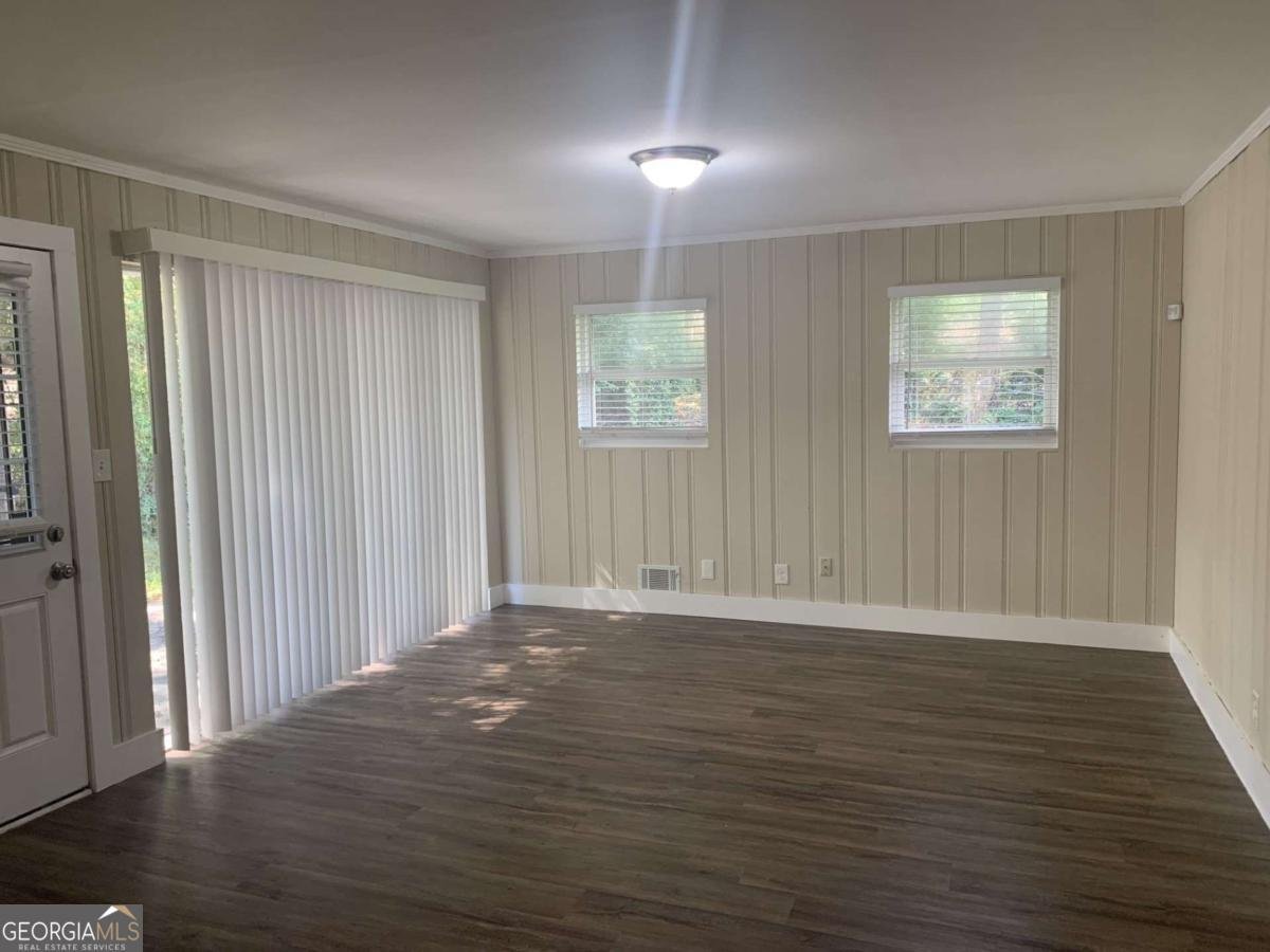 2131 Columbia Drive Decatur - 10