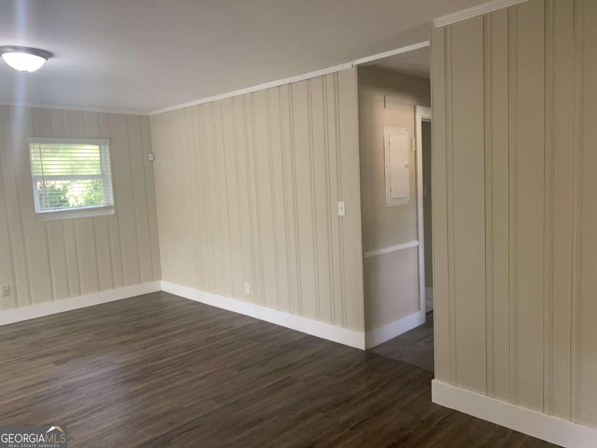 2131 Columbia Drive Decatur - 11