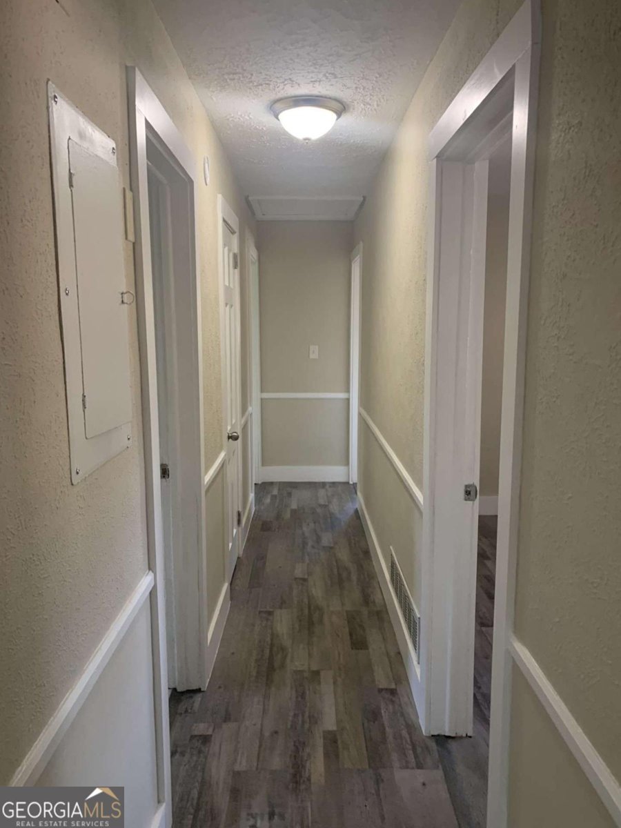 2131 Columbia Drive Decatur - 12
