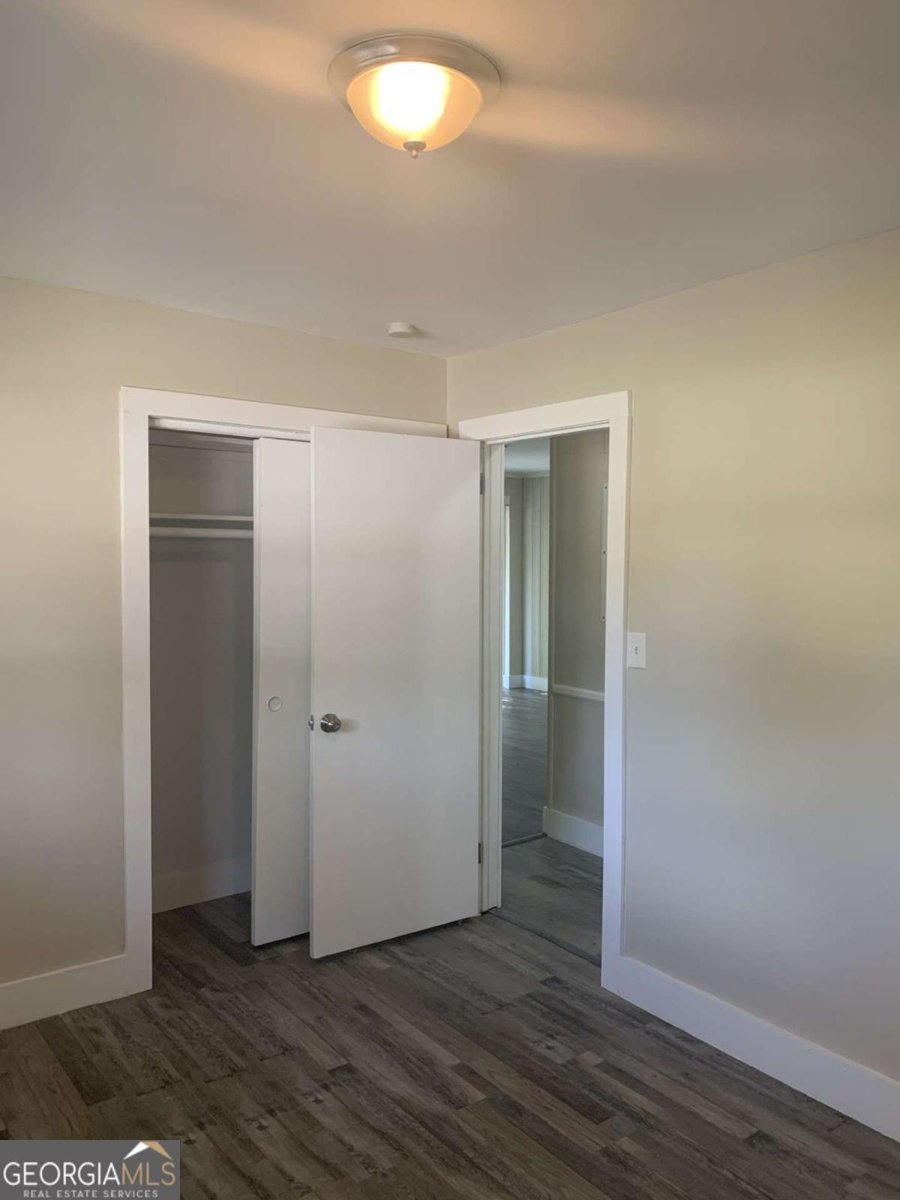 2131 Columbia Drive Decatur - 13