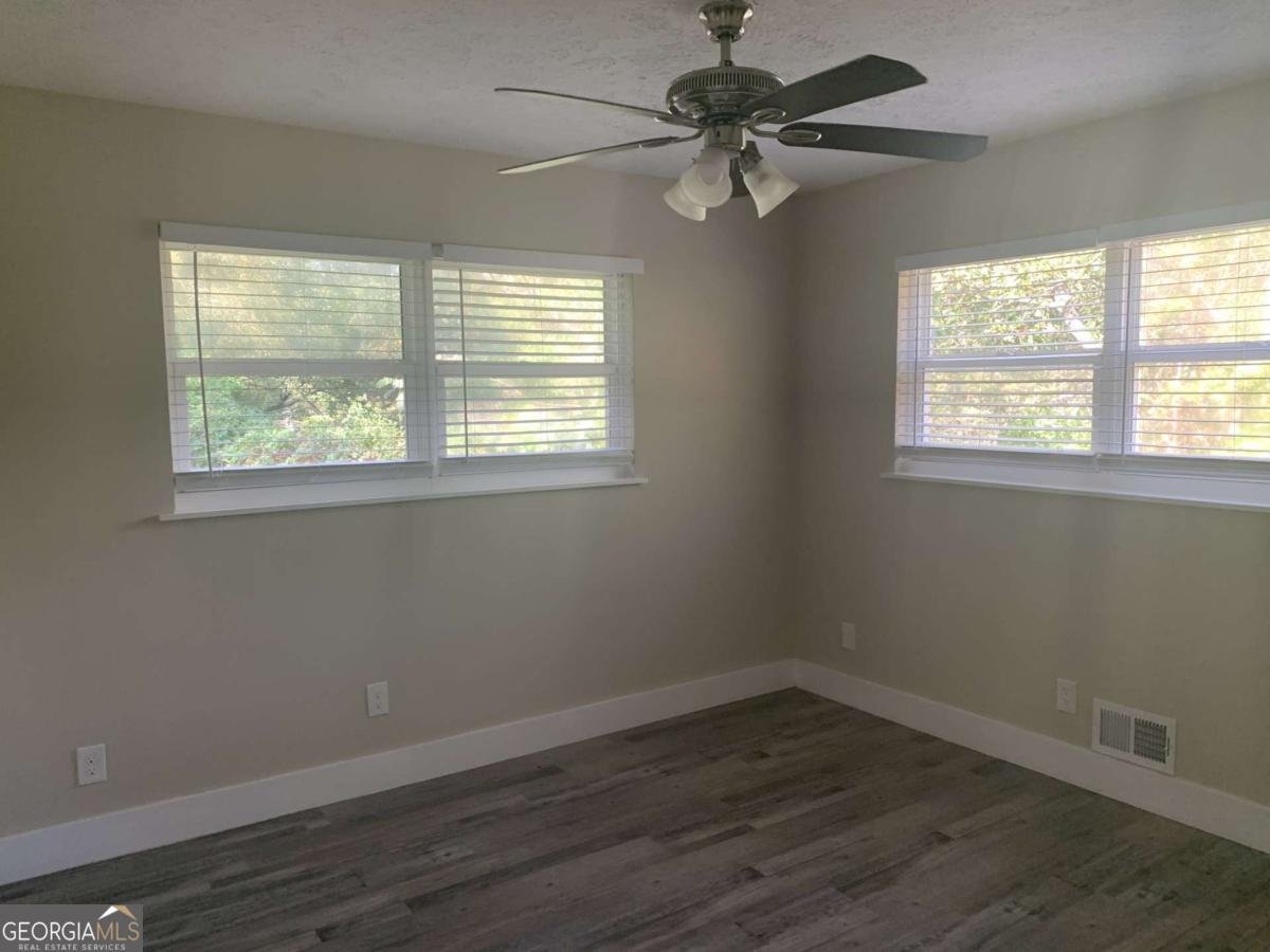 2131 Columbia Drive Decatur - 14