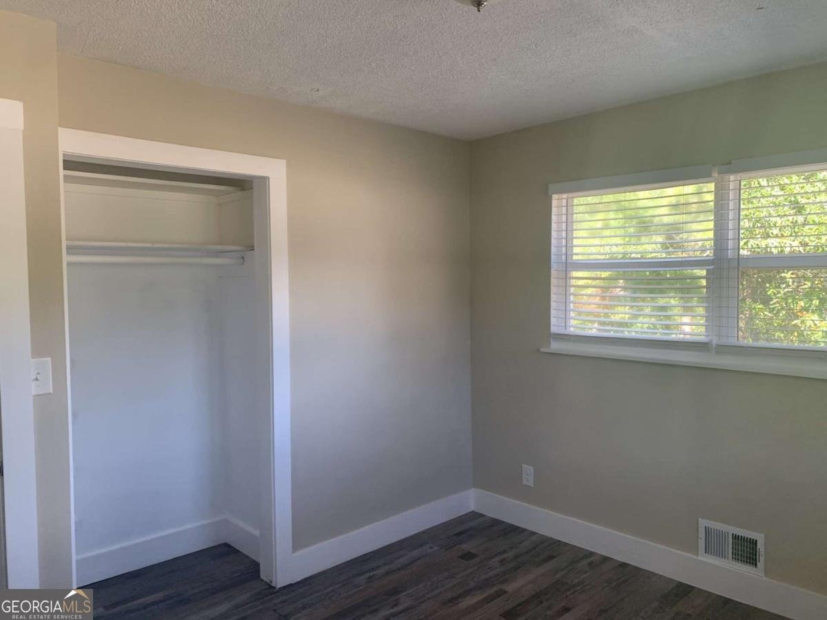 2131 Columbia Drive Decatur - 15