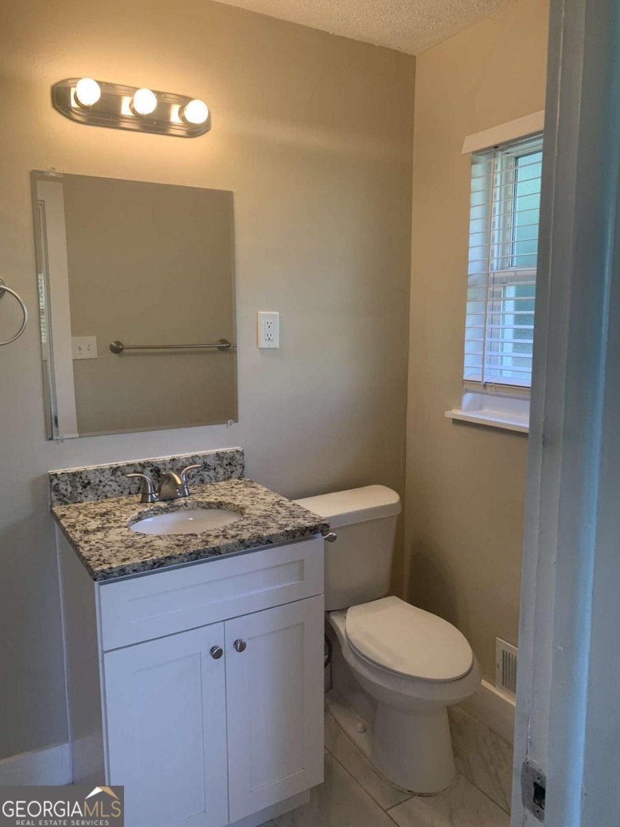 2131 Columbia Drive Decatur - 16