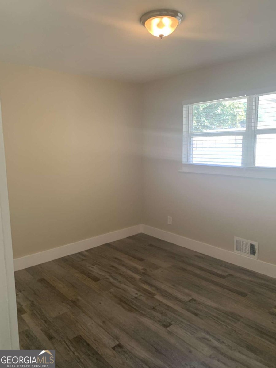 2131 Columbia Drive Decatur - 19
