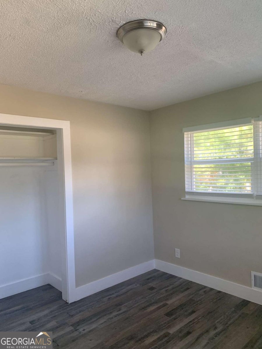 2131 Columbia Drive Decatur - 20