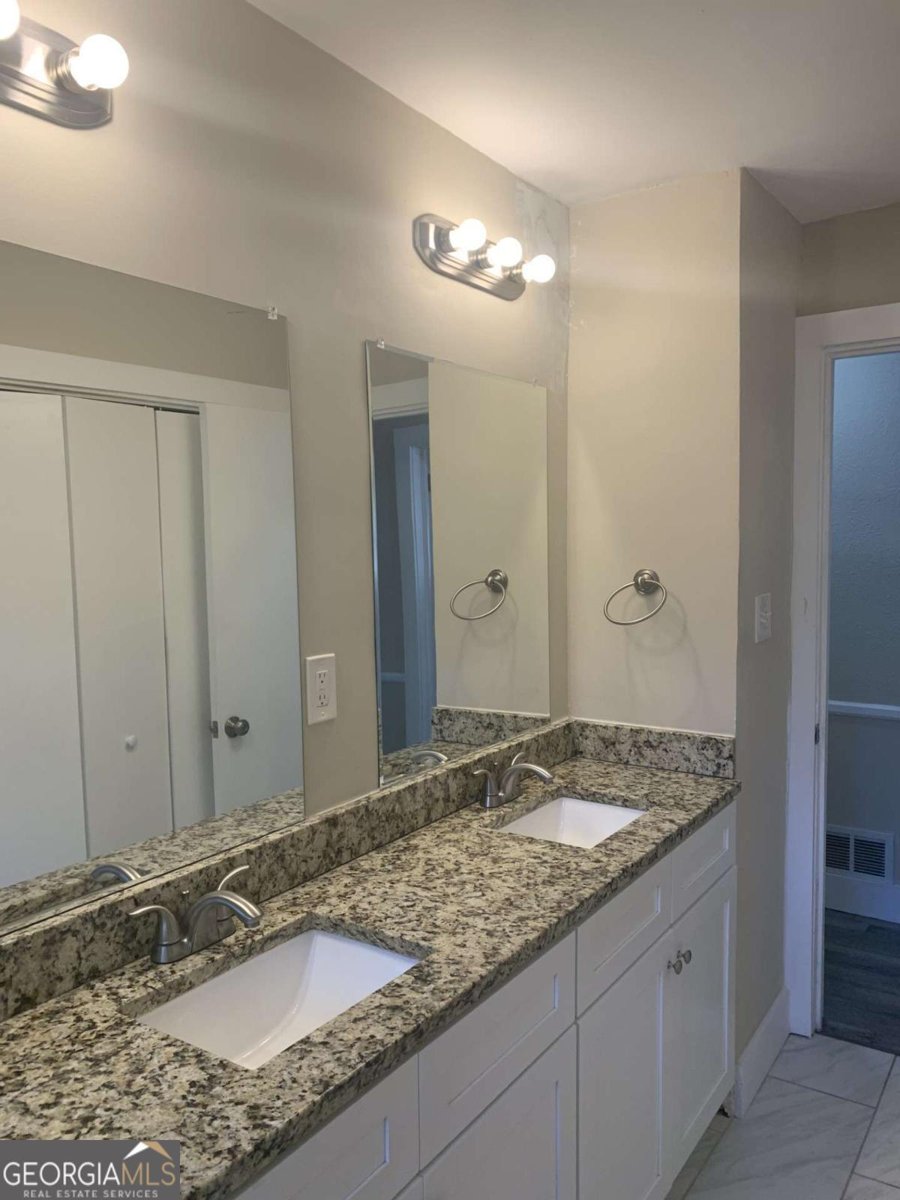2131 Columbia Drive Decatur - 21
