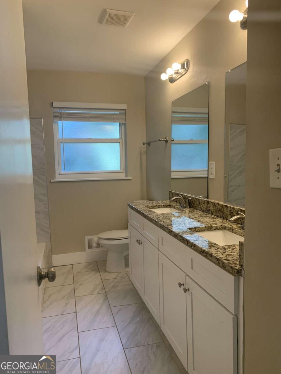 2131 Columbia Drive Decatur - 23