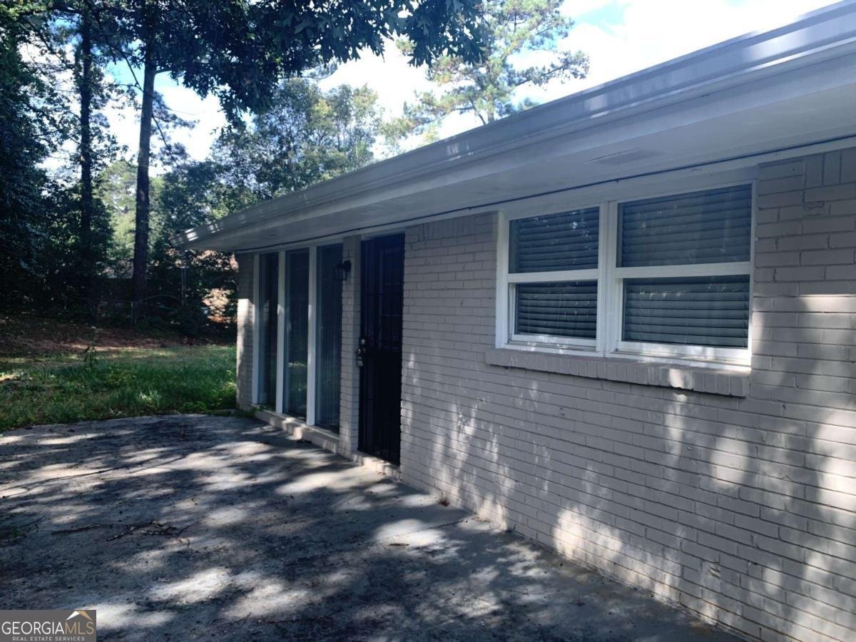 2131 Columbia Drive Decatur - 25