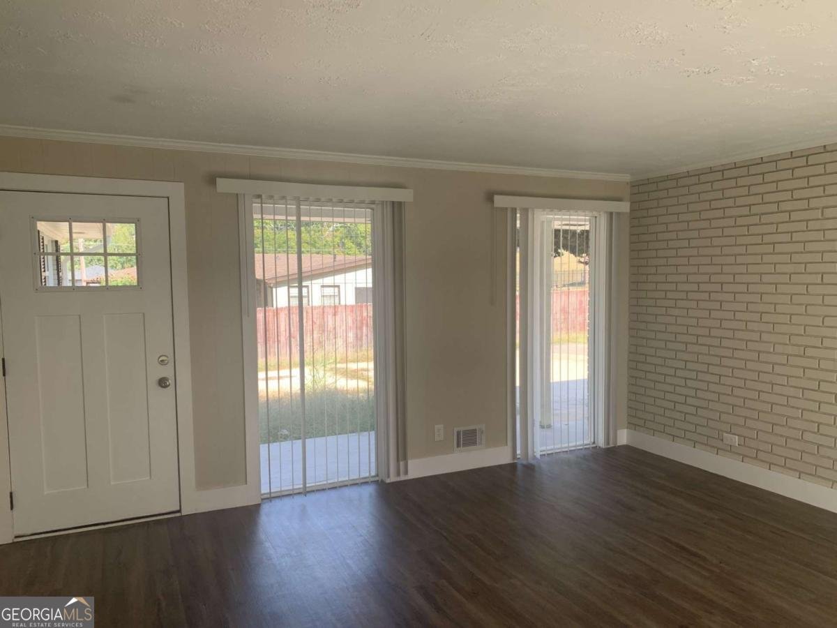 2131 Columbia Drive Decatur - 3