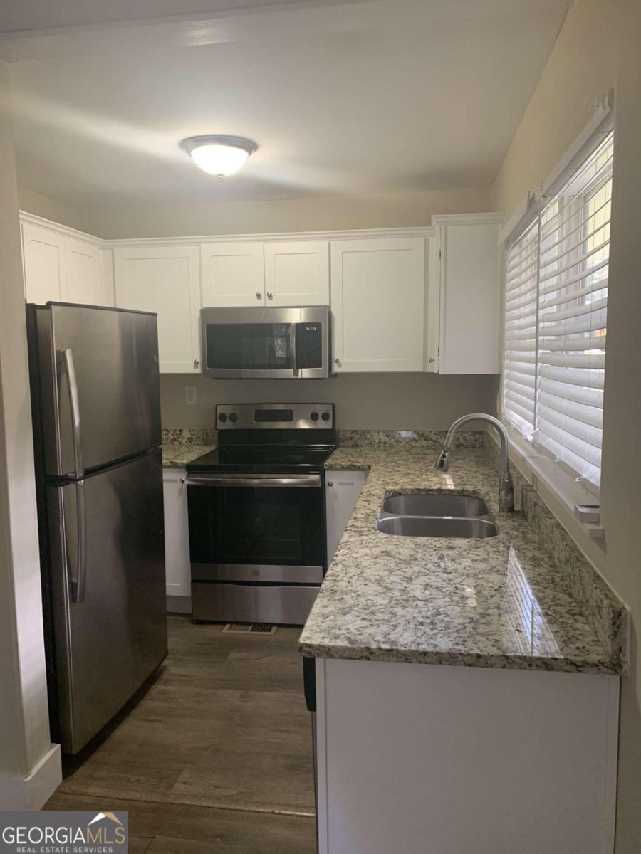 2131 Columbia Drive Decatur - 7