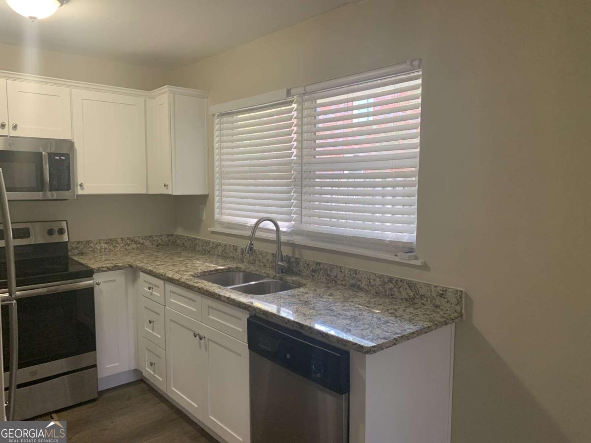 2131 Columbia Drive Decatur - 8