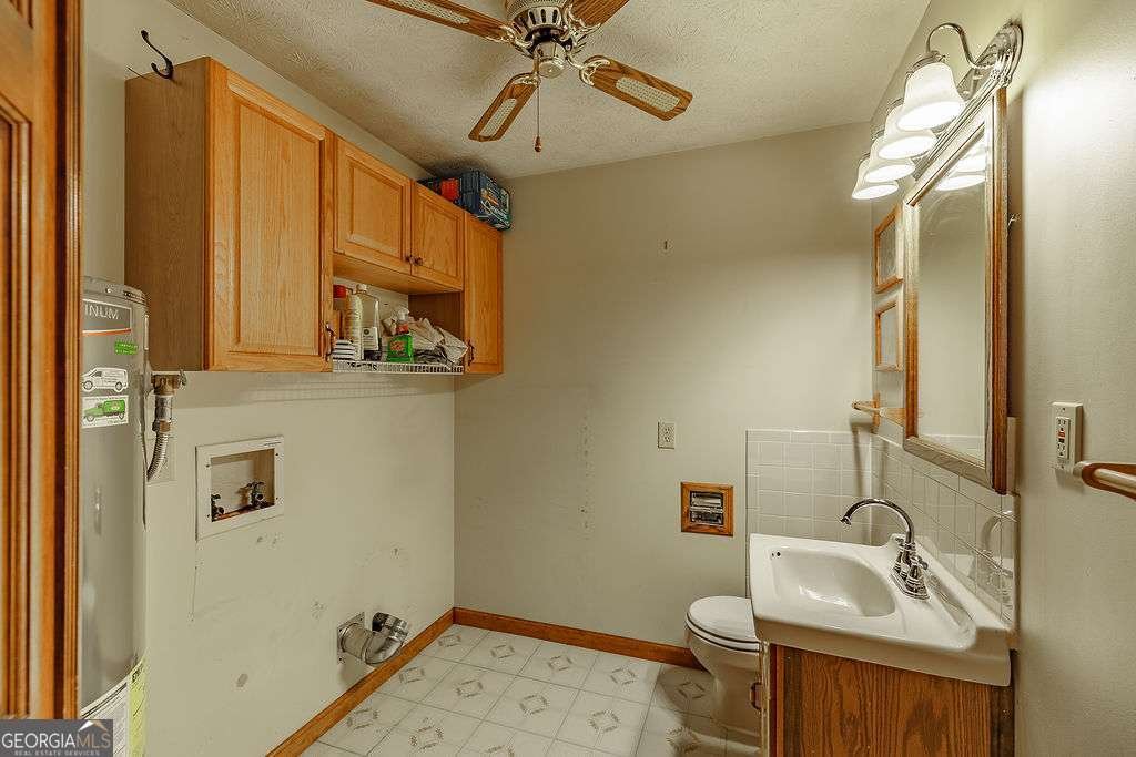 1296 Lake Lucerne Road Lilburn - 15