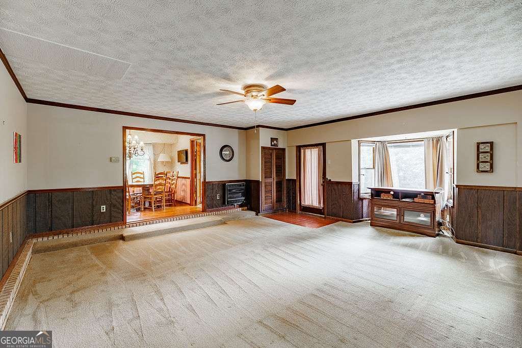 1296 Lake Lucerne Road Lilburn - 17