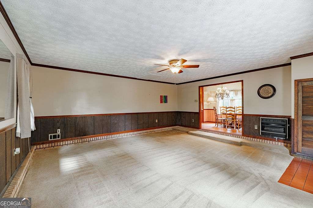 1296 Lake Lucerne Road Lilburn - 18