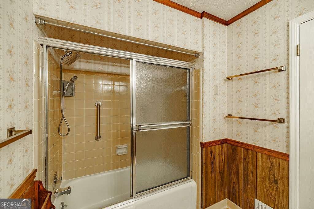 1296 Lake Lucerne Road Lilburn - 20