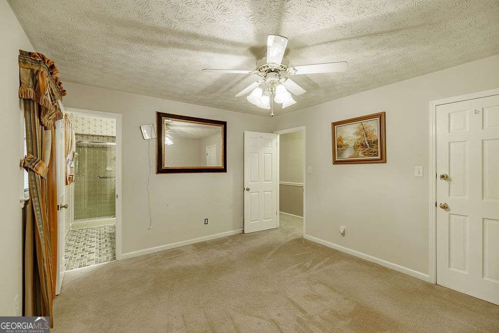 1296 Lake Lucerne Road Lilburn - 23