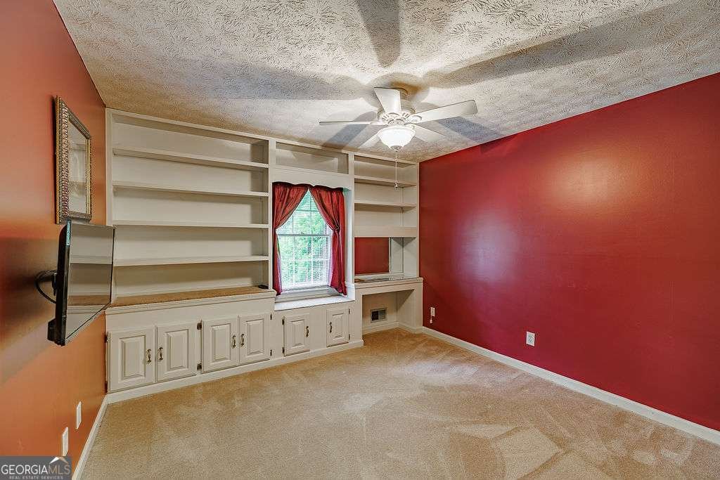 1296 Lake Lucerne Road Lilburn - 25