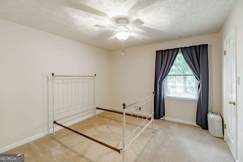 1296 Lake Lucerne Road Lilburn - 27
