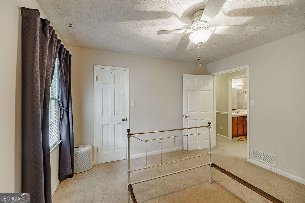 1296 Lake Lucerne Road Lilburn - 28
