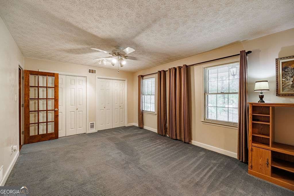 1296 Lake Lucerne Road Lilburn - 4