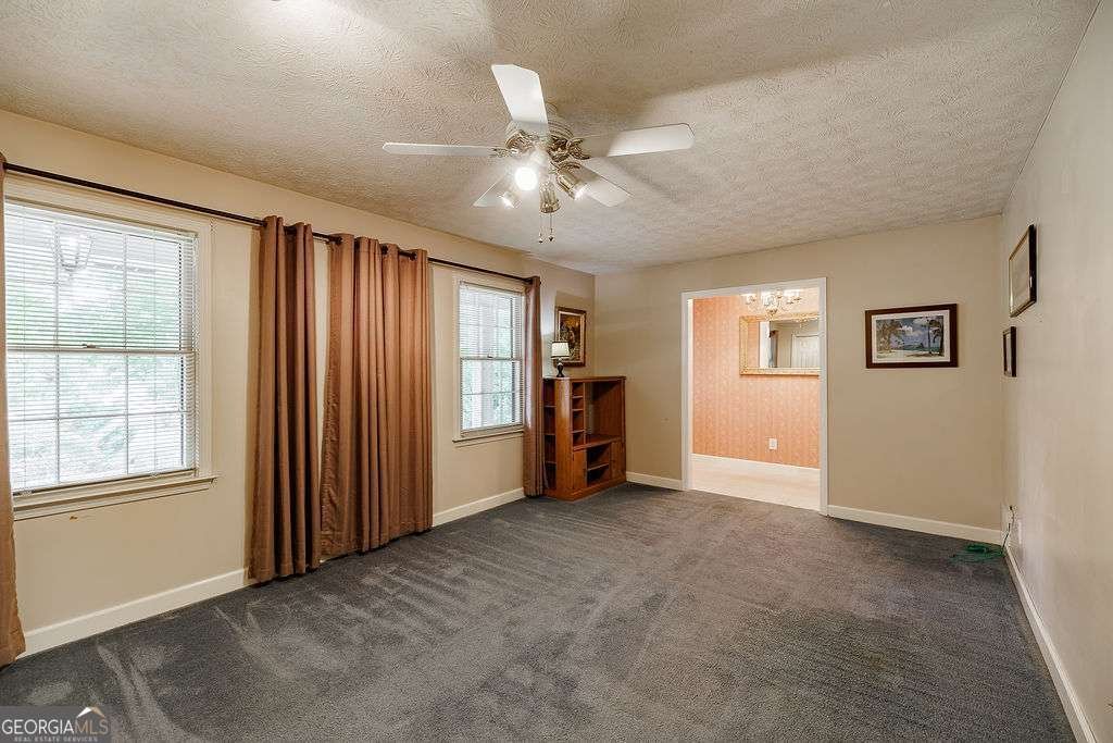 1296 Lake Lucerne Road Lilburn - 5