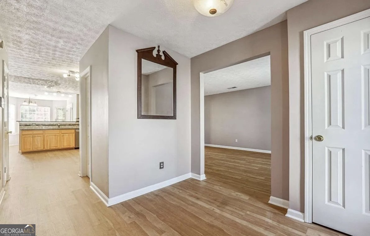 280 Toffee Court McDonough - 2