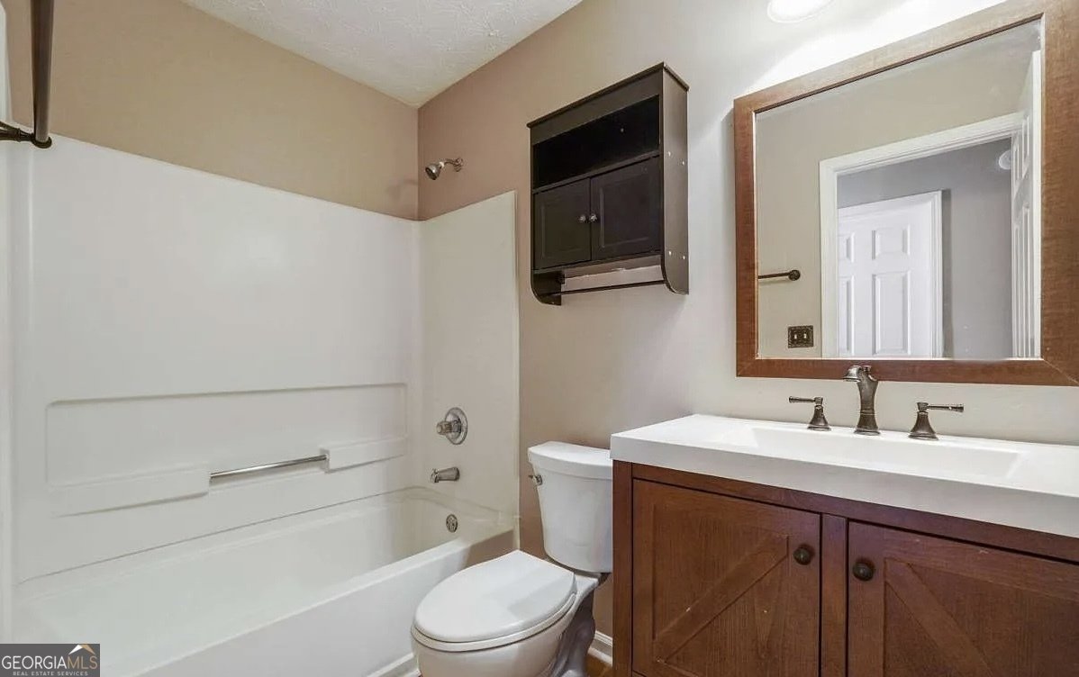 280 Toffee Court McDonough - 22