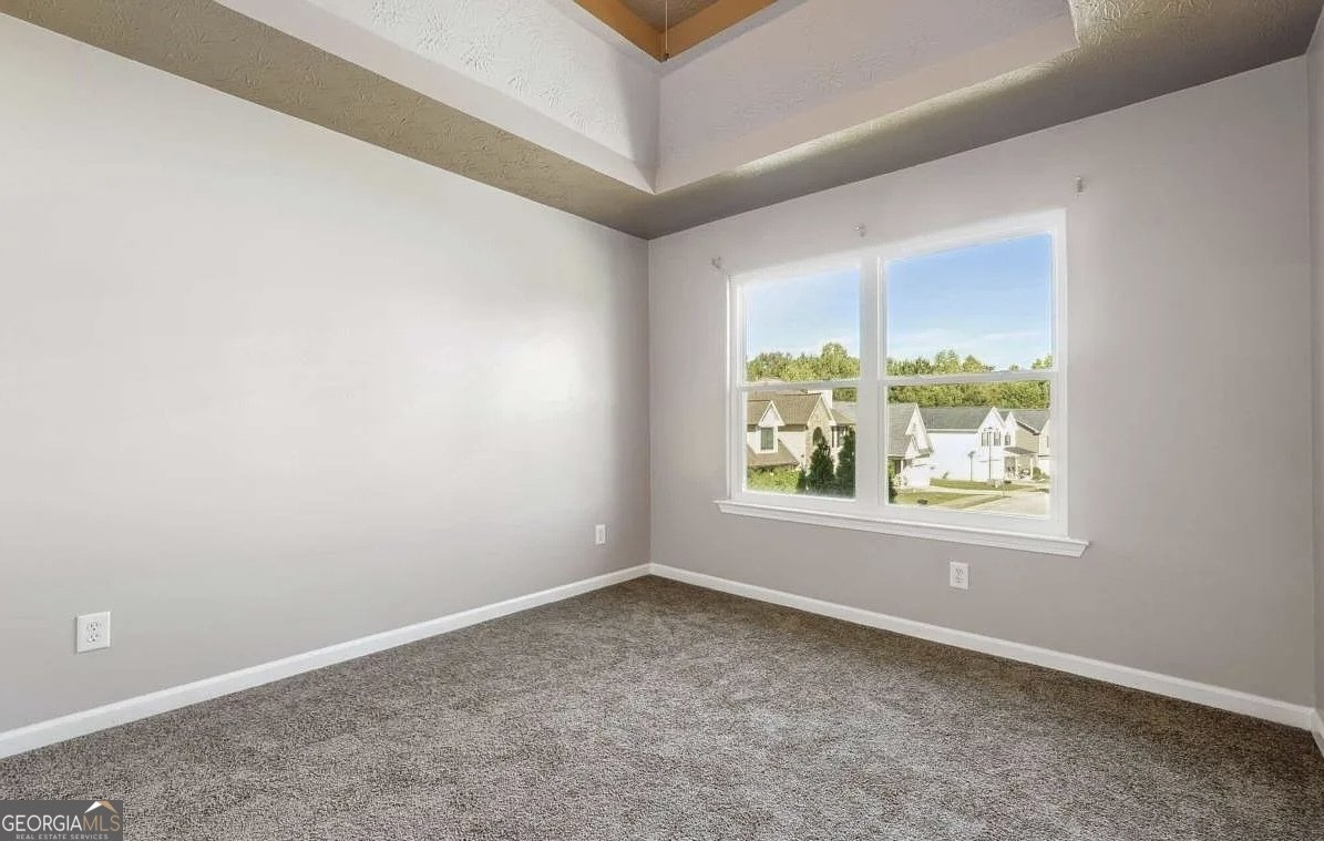 280 Toffee Court McDonough - 23