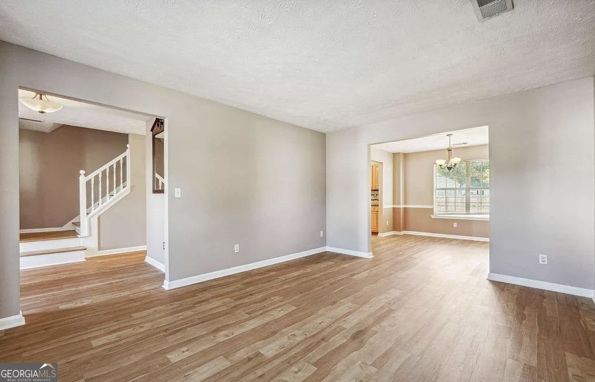 280 Toffee Court McDonough - 4