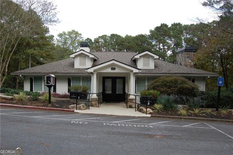 9025 Niblic Drive Alpharetta - 12
