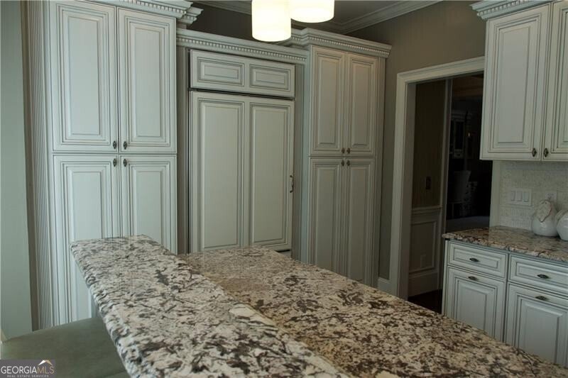 9025 Niblic Drive Alpharetta - 16