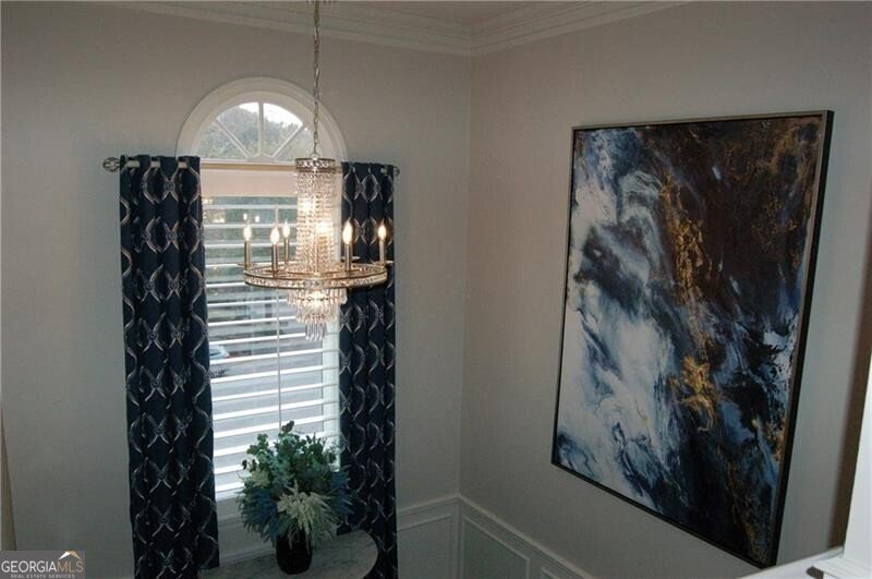 9025 Niblic Drive Alpharetta - 20