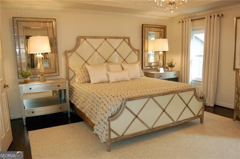 9025 Niblic Drive Alpharetta - 22