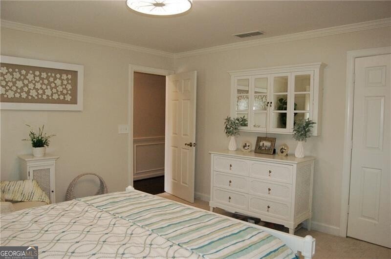 9025 Niblic Drive Alpharetta - 32