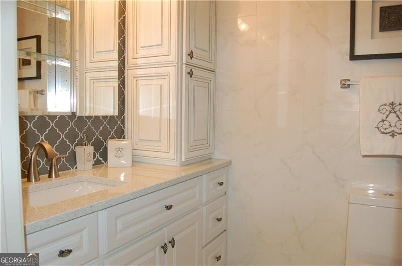 9025 Niblic Drive Alpharetta - 34
