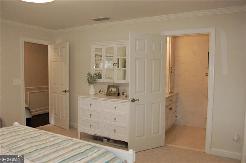 9025 Niblic Drive Alpharetta - 35