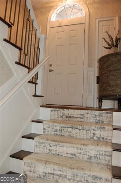 9025 Niblic Drive Alpharetta - 36