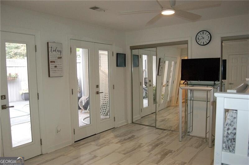 9025 Niblic Drive Alpharetta - 38