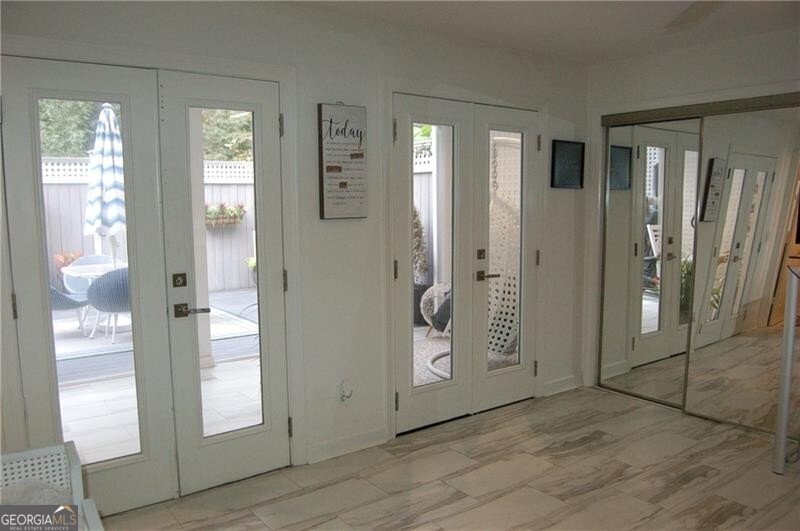 9025 Niblic Drive Alpharetta - 39
