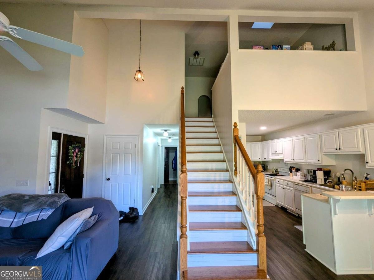 1910 Loop Road Vidalia - 10