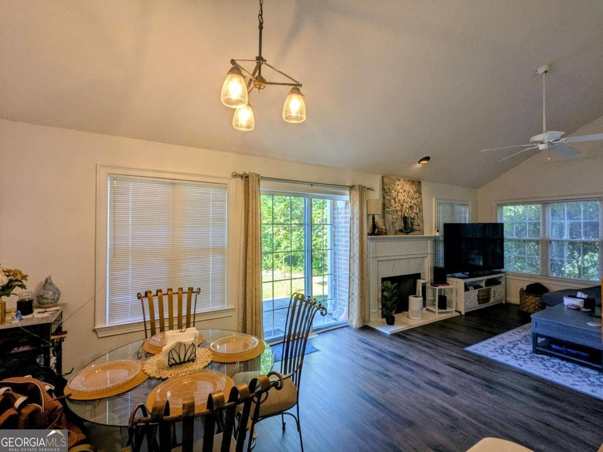 1910 Loop Road Vidalia - 11