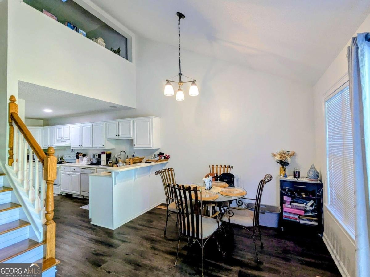 1910 Loop Road Vidalia - 12