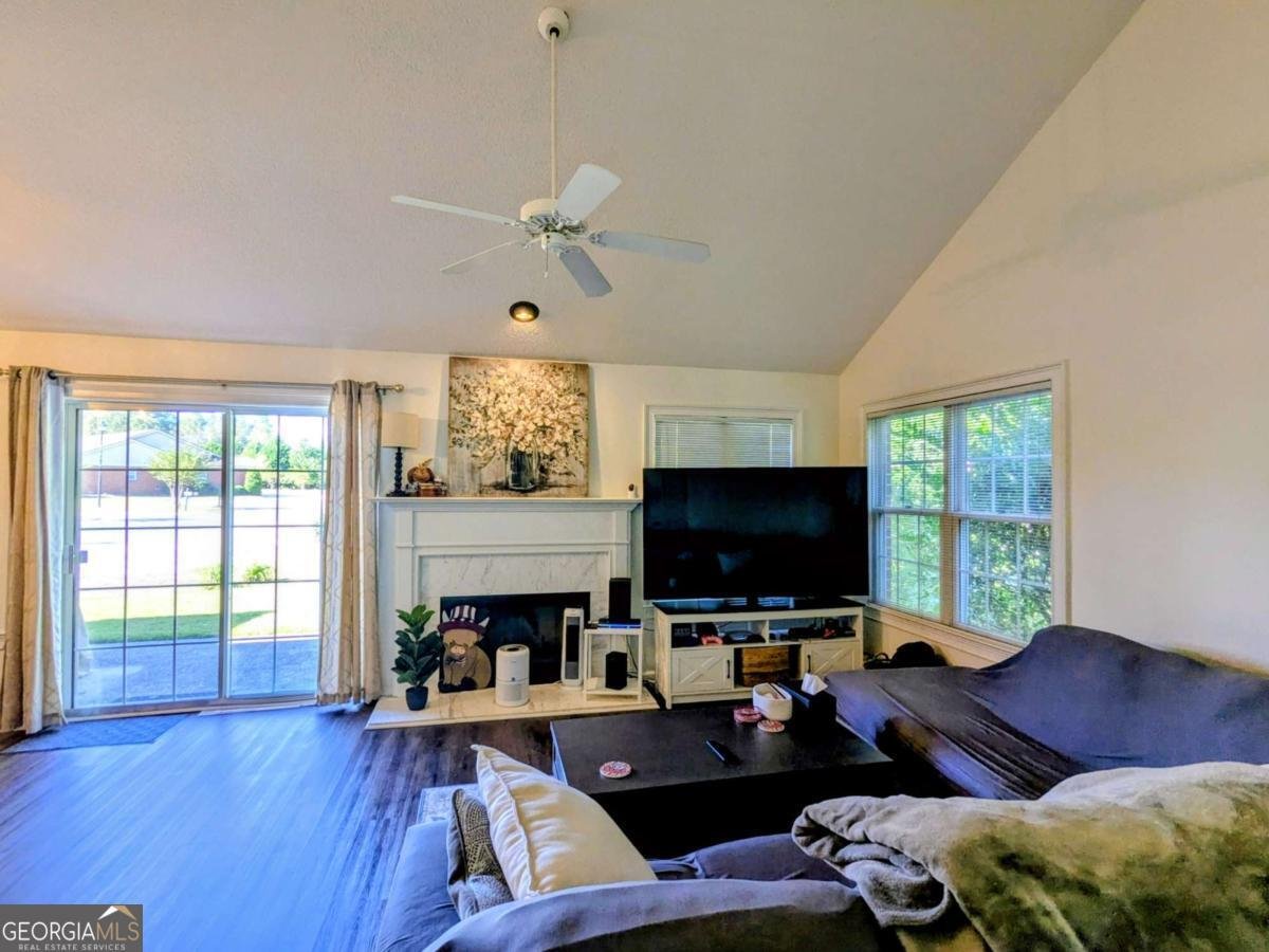 1910 Loop Road Vidalia - 13