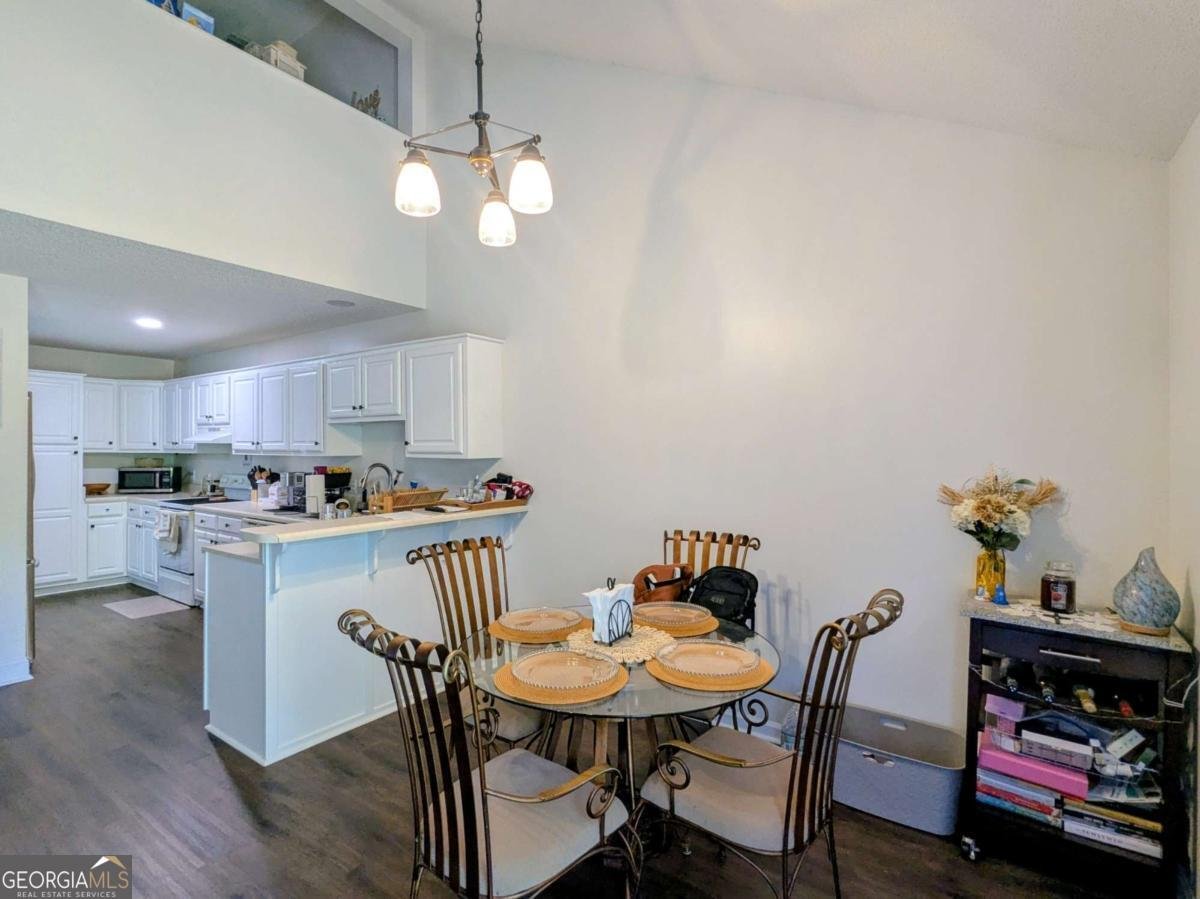 1910 Loop Road Vidalia - 15